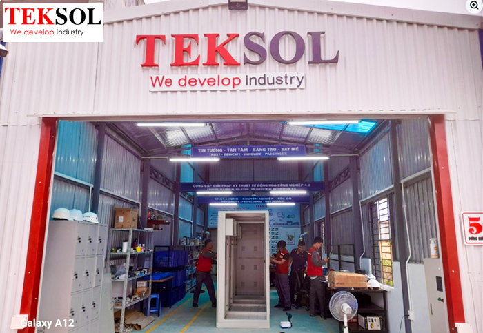 nha xuong teksol 2