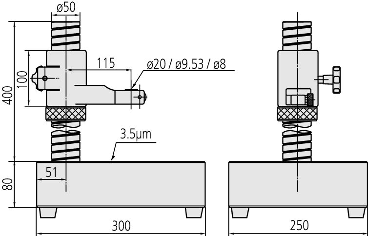 215 156 10 d2 eps