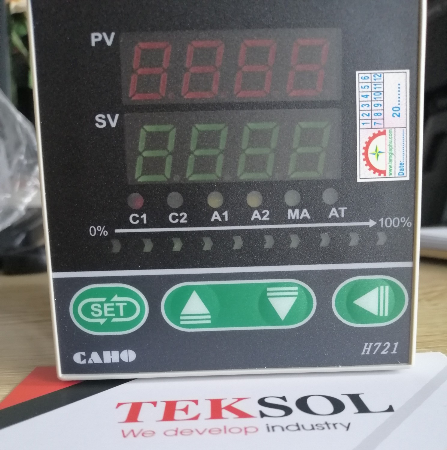 344991fd5600a95ef011