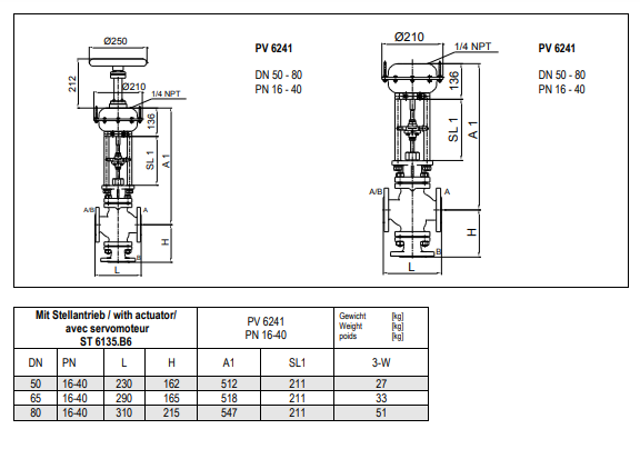 pv 6241