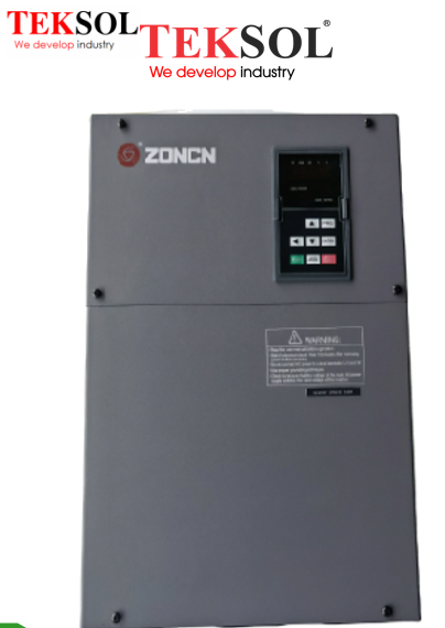 Biến Tần Zoncn NZ200-75G/90P-4 Chất Lượng Chính Hãng Giá Rẻ
